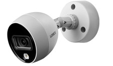 Lorex c883da indoor for sale  Grand Rapids