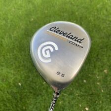 Cleveland launcher comp for sale  Apache Junction