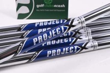 Project rifle precision for sale  LOANHEAD