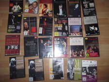 Per musical klassik gebraucht kaufen  Georgsmarienhütte