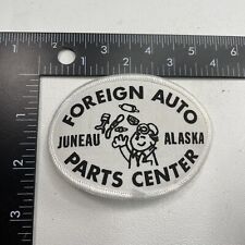 Happy mechanic foreign for sale  Wichita