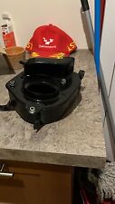 Honda tl125 airbox. for sale  NEWARK