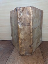 Livre ancien jean d'occasion Livre ancien jean d'occasion  Penmarch
