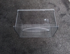 Logik luf55s10 lower for sale  PLYMOUTH