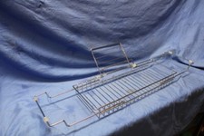 Badewannenauflage metall verch gebraucht kaufen  Eitorf