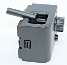 Coperchio delonghi nespresso usato  Nettuno
