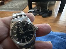 Tudor oyster prince for sale  Louisville