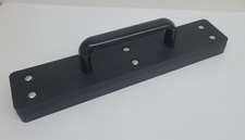 piso laminado vinilico comprar usado piso laminado vinilico comprar usado Enviando para Brazil