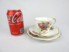 Vintage imperial bone for sale  ULVERSTON