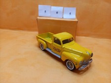 Solido dodge 1940 d'occasion  Darnétal