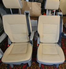 California caravelle multivan for sale  PAIGNTON