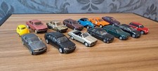 Bmw sammlung 14stk gebraucht kaufen  Orbis, Gauersheim, Mauchenheim
