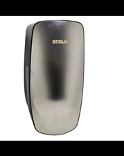 Ecolab mercury 900ml for sale  ILFORD