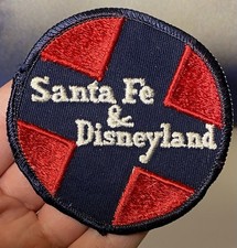 Vintage 1970s disneyland for sale  Orlando