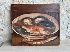 Quadro natura morta usato  Calvizzano