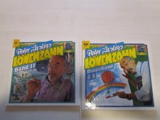 kinderbuch lowenzahn gebraucht kaufen kinderbuch lowenzahn gebraucht kaufen Wassenberg