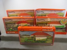 zirkuswagen gebraucht kaufen zirkuswagen gebraucht kaufen Olpe