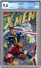 Men cgc 9.6 for sale  Arlington