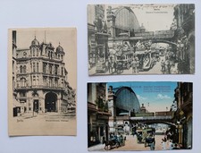 alte postkarten berlin gebraucht kaufen alte postkarten berlin gebraucht kaufen Berlin