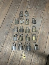 Vintage wilson bohannon for sale  Monroe