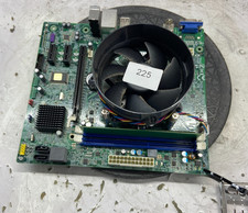 Placa-mãe Power Spec H81H3-WM com Intel Pentium G3250 3.20GHz 4GB comprar usado  Enviando para Brazil