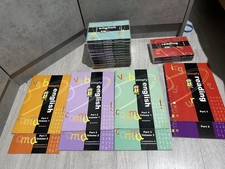 Simply english reading for sale  CARSHALTON