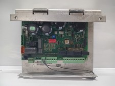 Placa De Máquina De Puerta De Ascensor WITTUR MIDI SUPRA 901160G01W REV 1.0 comprar usado  Enviando para Brazil
