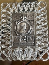 Ricordo roma rome for sale  Winnetka