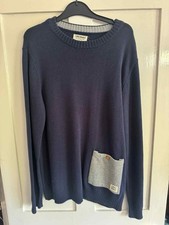 Originals jack jones for sale  BOSTON
