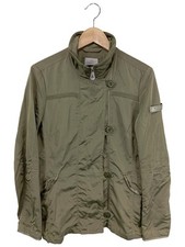 Peuterey regenjacke damen gebraucht kaufen  Berlin