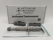 Activator methods activator for sale  Pompano Beach