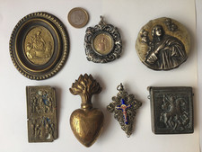 Lot konvolut alte gebraucht kaufen  Köln