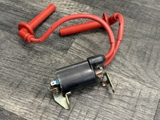Honda 2002 2007 for sale  Fontana