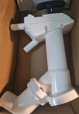 29040 3000 replacement for sale  Cleveland
