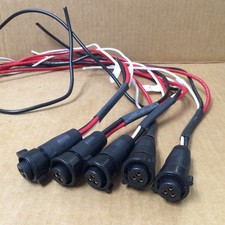 Lot power control for sale  Littleton