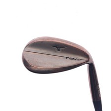 Used mizuno t24 for sale  WINDLESHAM