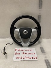 Volante smart for usato  Cava de Tirreni