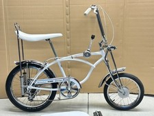 1971 schwinn stingray for sale  Menifee