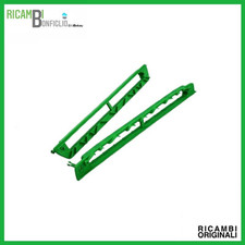 Set convogliatori folletto usato  Licata