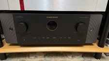 Marantz cinema 60dab for sale  BECKENHAM