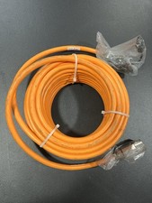 Rexroth r911395288 rhb2 for sale  Livonia