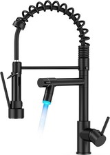 commercial sink taps for sale commercial sink taps for sale LEEDS