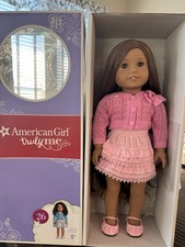 American girl kanani for sale  Haslet