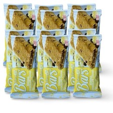 Banana chocolate chunk for sale  Plainview