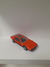 Polistil lamborghini marzal usato  Pisa