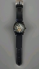 Banus black vienna for sale  BIRMINGHAM