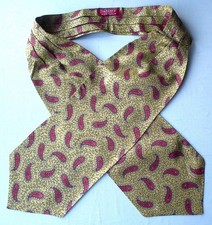 Vintage sammy men for sale  BARMOUTH
