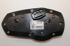 Compteur kawasaki 636 d'occasion  Nogent-sur-Vernisson