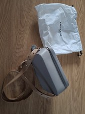 Fablou london silicon for sale  BEDFORD