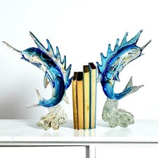 Pair incredible hand for sale  Portland